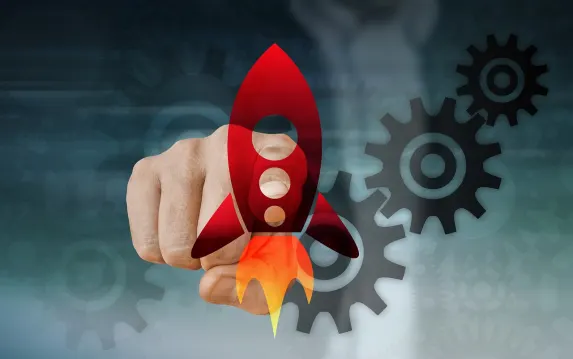 Casino London Jackpots Ënnerstëtzung